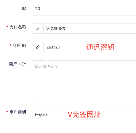 截屏2022-11-14 18.15.08.png